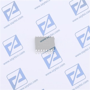 AD9832BRUZ-REEL7